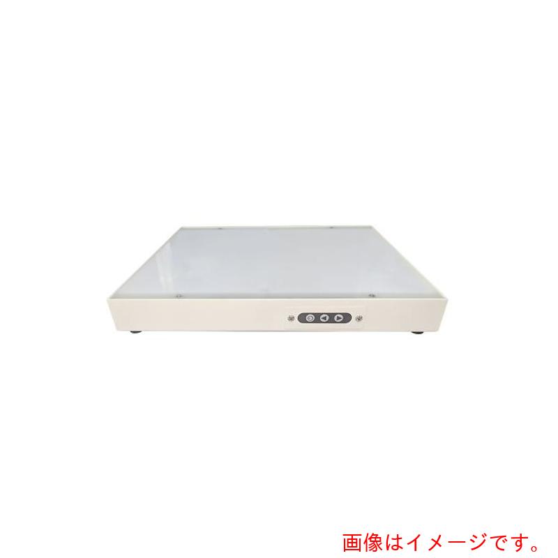 アズワン　ＡＳ　ＰＴＬ０１Ｗ　検査用面発光ＬＥＤライト　【品番：4-2607-01】｜住設プロ　店