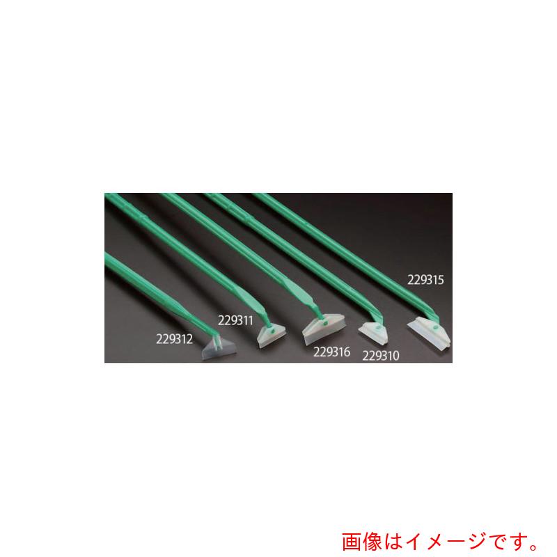 アズワン　ＡＳ　２２９３１６　セルスクレーパー　１００個　【品番：4-2612-05】