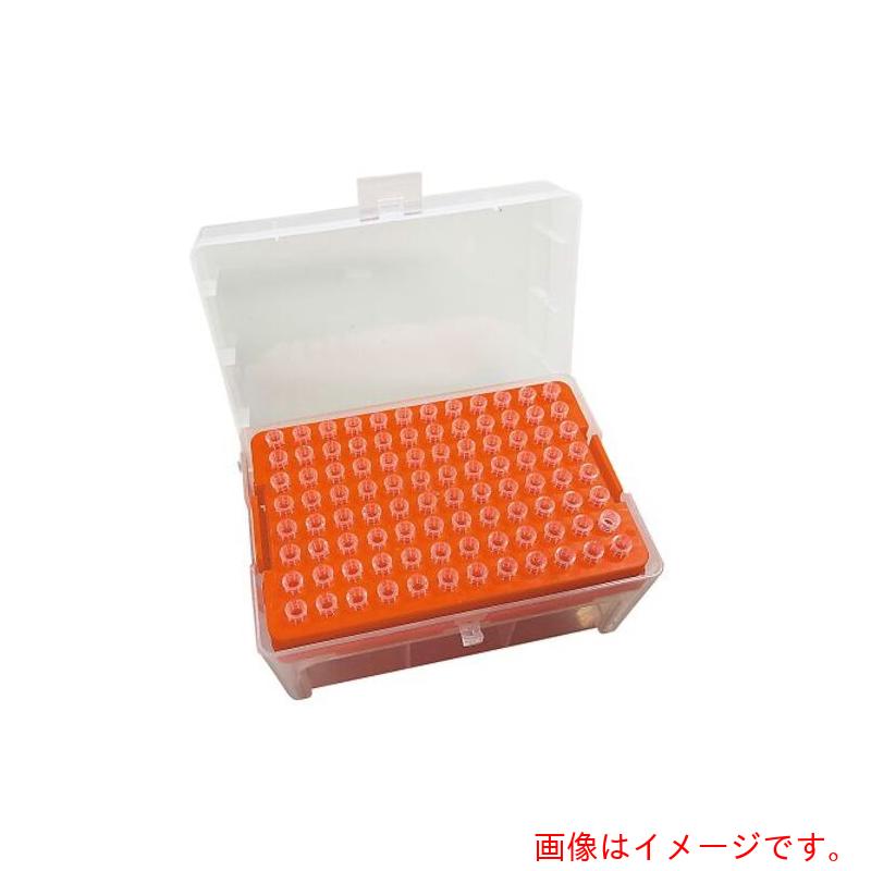 アズワン　ＡＳ　ＭＳ－Ｔ－１０－１Ｒ　Ｍ’ＳＩＴチップ　【品番：4-2621-02】