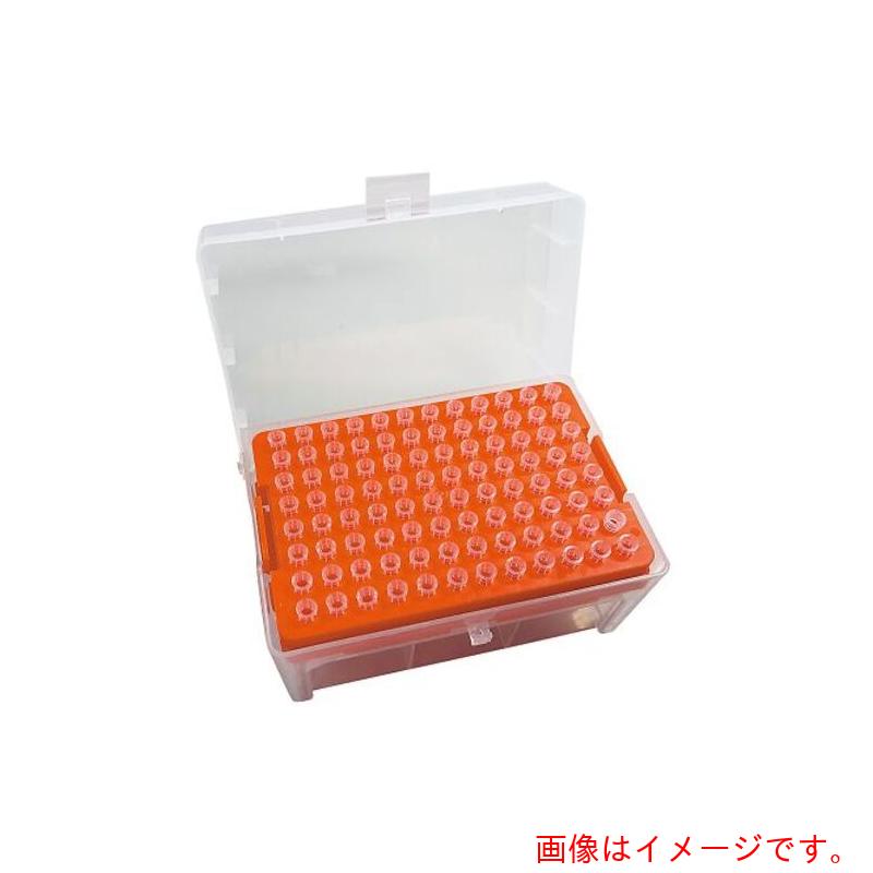 アズワン ＡＳ ＭＳ－Ｔ－１０－２ＲＳ Ｍ’ＳＩＴ心付け 【品番：4-2621-06】