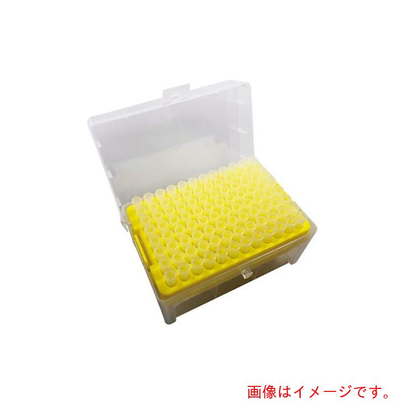 アズワン　ＡＳ　ＭＳ－Ｔ－２００－２ＲＳ　ＩＴチップ　【品番：4-2621-09】