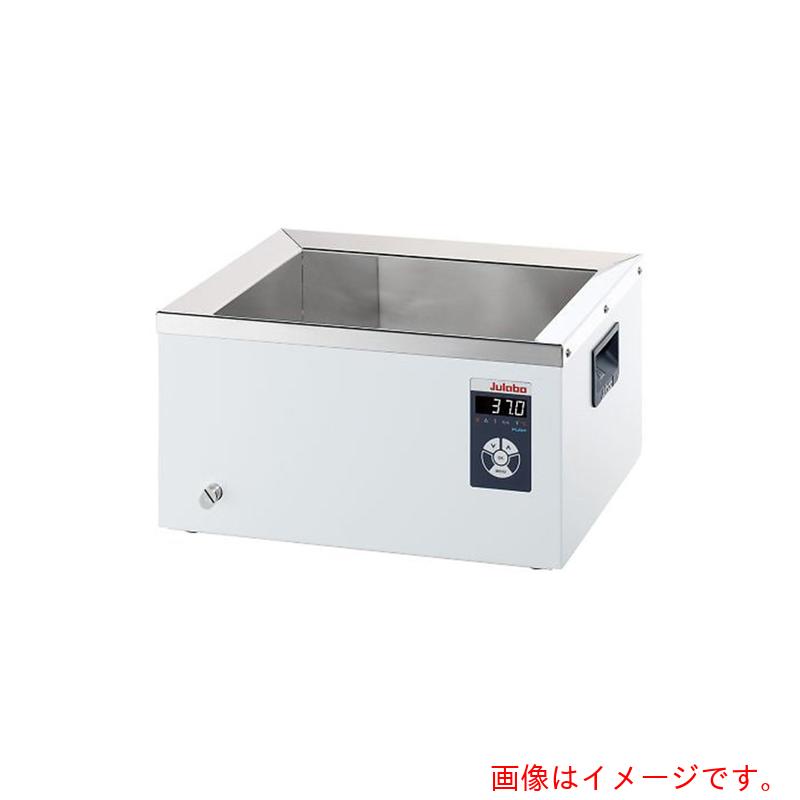 【別途貨物輸送あり】アズワン ＡＳ ９５５０５１４ＰＵＲＡ１４お水2階建てバス 【品番：4-2623-03】