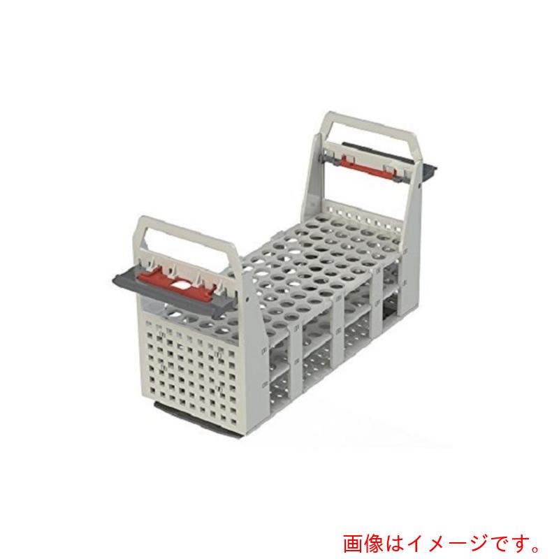 アズワン AS 9970301 試験管ラック90本 【品番:4-2623-17】|住設プロ 店