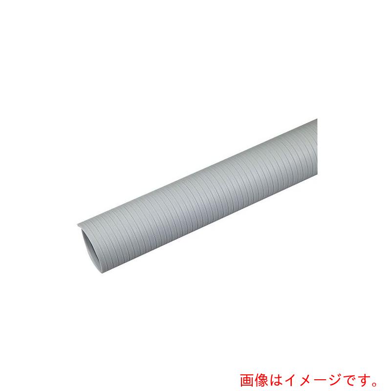 アズワン　ＡＳ　２１１８４&minus;２００　耐熱ダクトホース　【品番：4-2625-09】｜住設プロ　店
