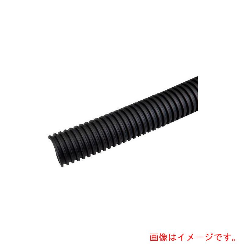 アズワン ＡＳ ２１１０８－２００ 耐寒耐熱配管配管 【品番：4-2626-09】