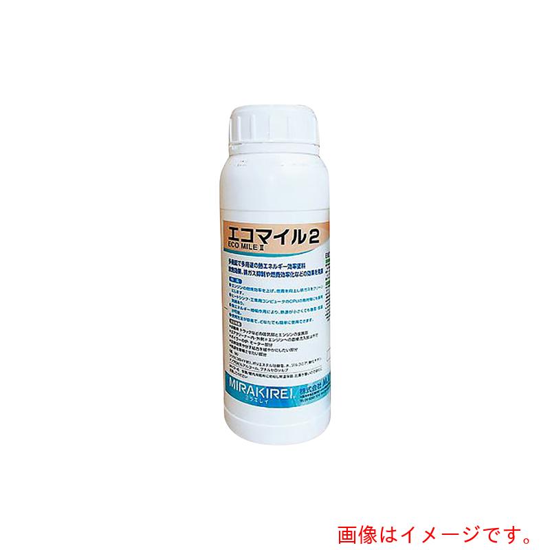 アズワン ＡＳ ＥＭ［［Ｒ２］］－０．５黒 放熱上塗り剤 【品番：4-2637-01】