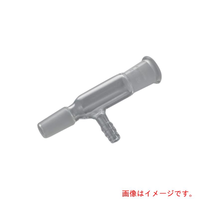 アズワン ＡＳ ＣＲＳ１９３８－１９３８ 繋ぎ合わせる管 【品番：4-2644-05】