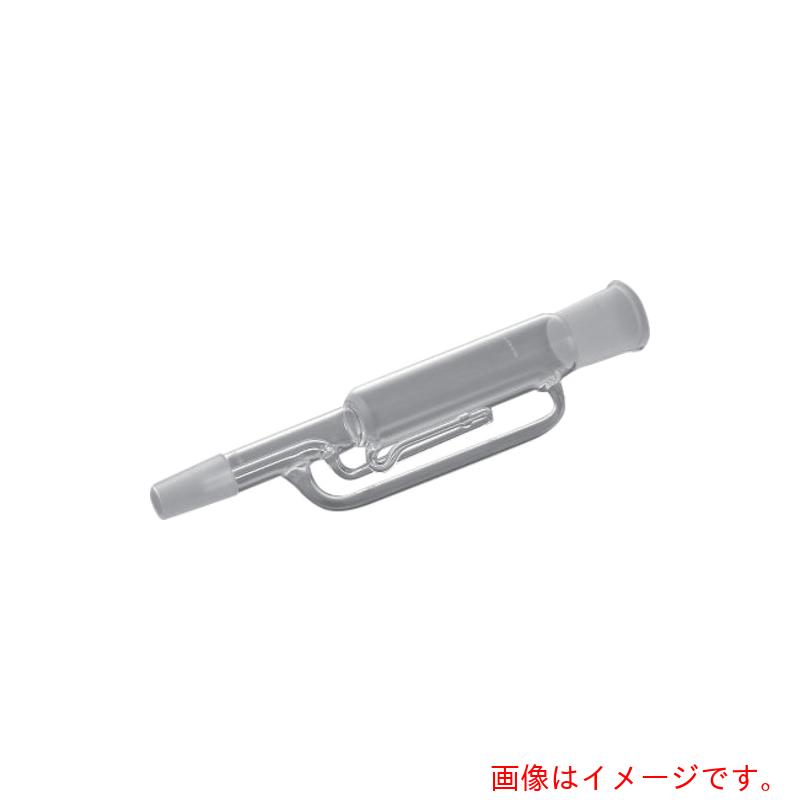 アズワン　ＡＳ　ＳＥ３４４５&minus;２４４０　抽出器　【品番：4-2647-01】｜住設プロ　店