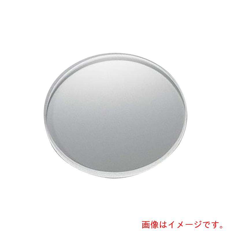 アズワン ＡＳ φ１５０×０．５ 水晶板 【品番：4-2650-05】