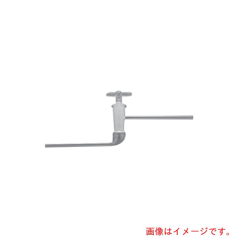 アズワン　ＡＳ　ＶＣ&minus;Ｚ１０　真空コック　【品番：4-2655-02】｜住設プロ　店