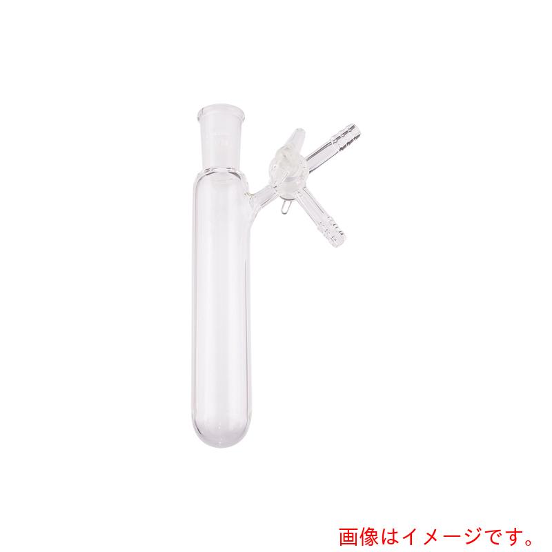 アズワン　ＡＳ　ＳＴ３Ｇ５０－１９３８　シュレンク管　【品番：4-2662-02】