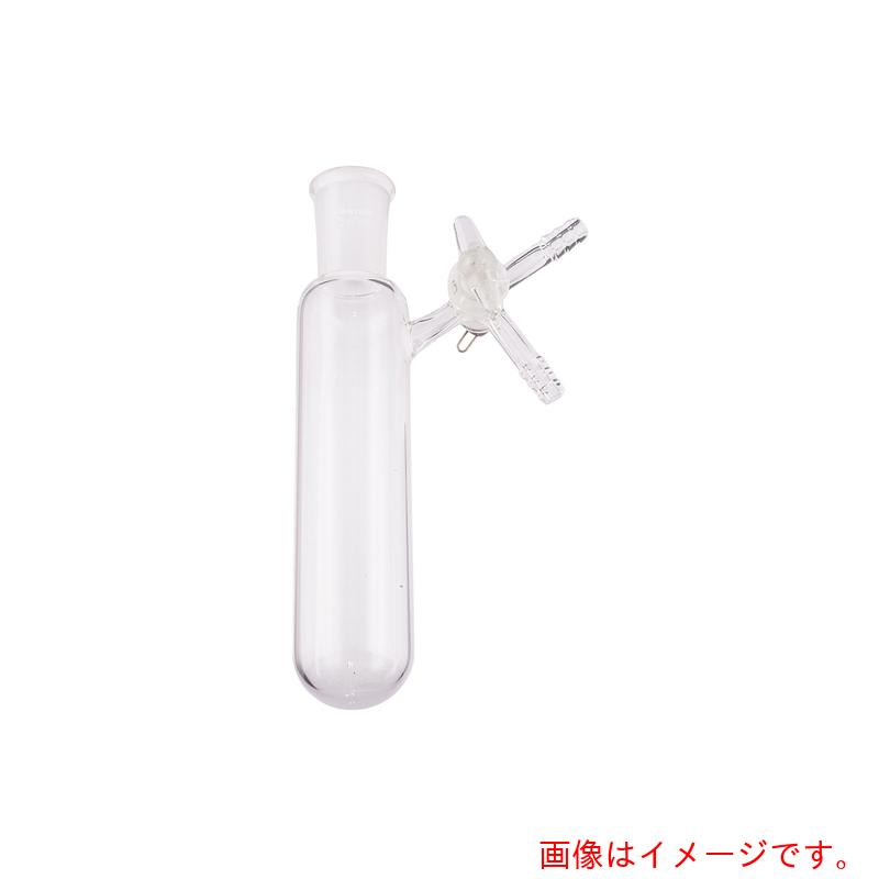 アズワン　ＡＳ　ＳＴ３Ｇ１００&minus;２４４０　シュレンク管　【品番：4-2662-03】｜住設プロ　店