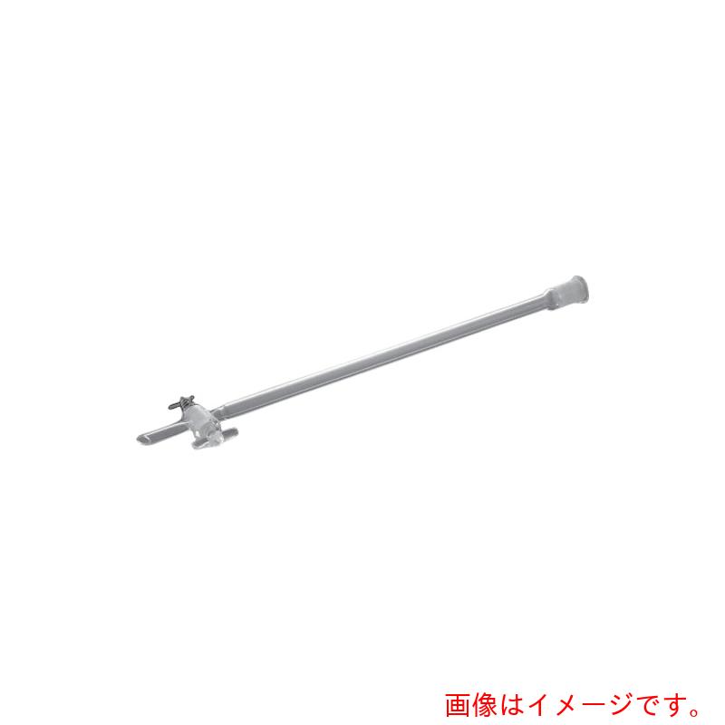 アズワン　ＡＳ　ＣＨＧ&minus;１０&minus;１５２５　クロマトグラフ管　【品番：4-2663-01】｜住設プロ　店