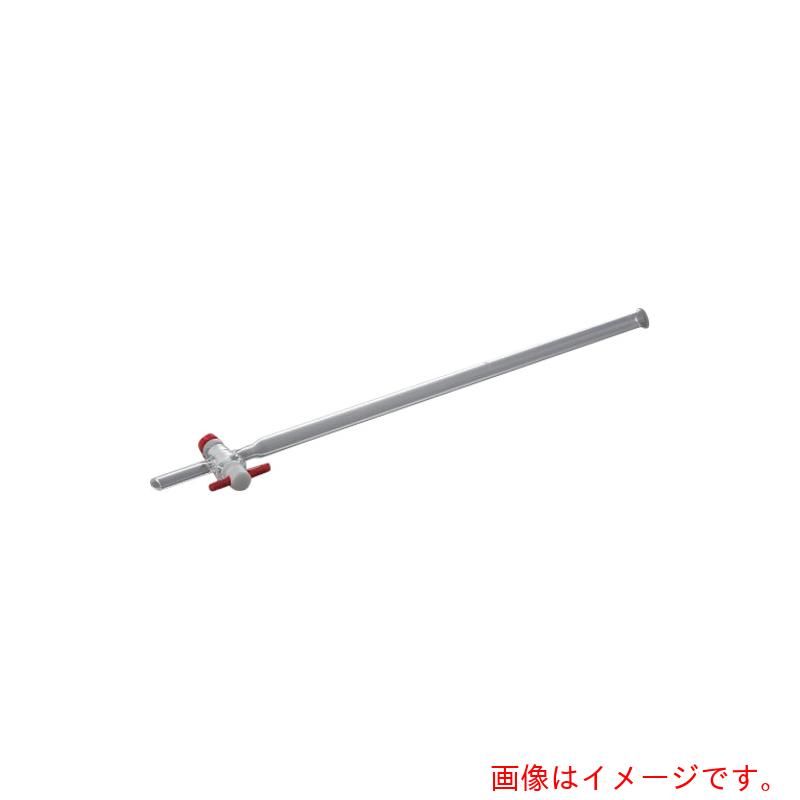 アズワン ＡＳ ＣＨＴ－１０ ＰＴＦＥクロマトグラフ管 【品番：4-2666-01】