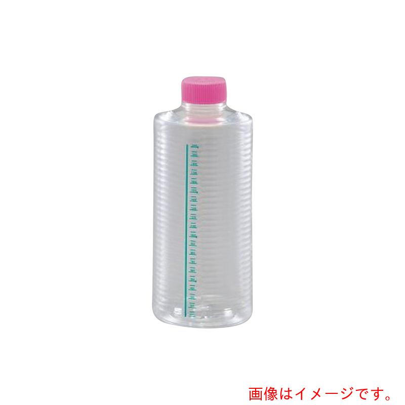アズワン ＡＳ ＲＢ１９００ ビオラモローラーボトル 【品番：4-2670-02】