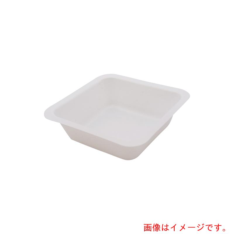 アズワン ＡＳ ＷＢ１００ エコノミーバランストレイ 【品番：4-2675-02】