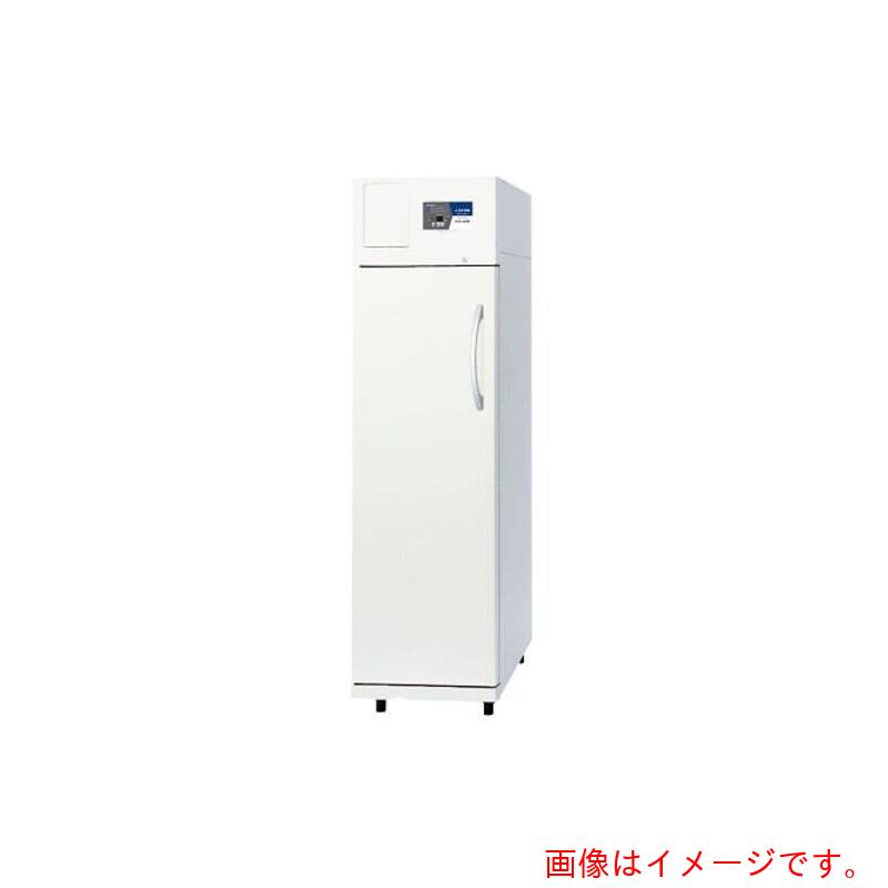 【別途送料あり】アズワン　ＡＳ　ＭＦ－３００　メディカルフリーザー　【品番：4-2681-01】