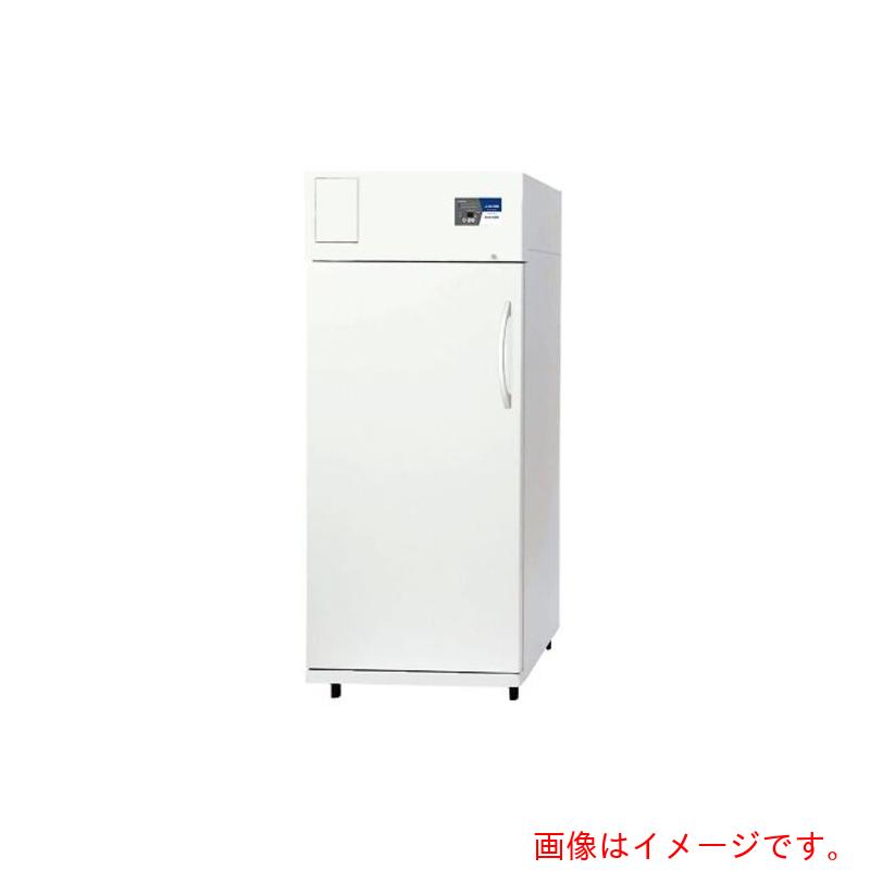 【別途貨物輸送あり】アズワン ＡＳ ＭＦ－５４８ 医学的冷凍庫 【品番：4-2681-02】