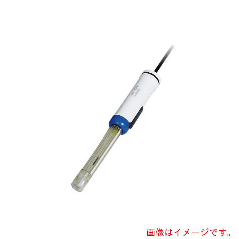 アズワン　ＡＳ　ＭＭ４－ＯＲＰ　新型デジタルプローブ　【品番：4-2700-12】