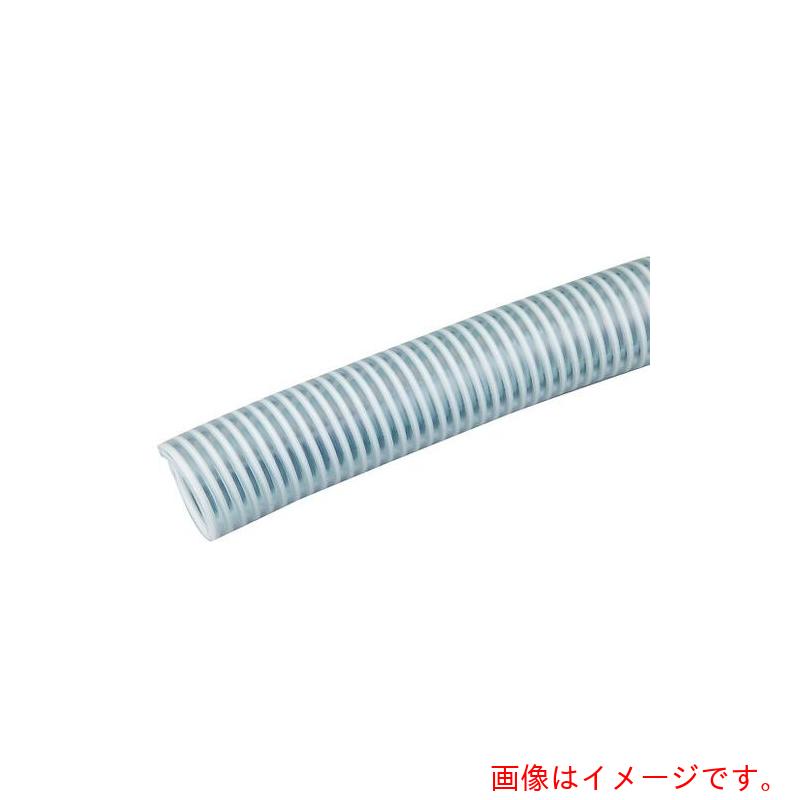 アズワン ＡＳ ２２１０７－１００ 食料雑貨類用導管 【品番：4-2707-07】