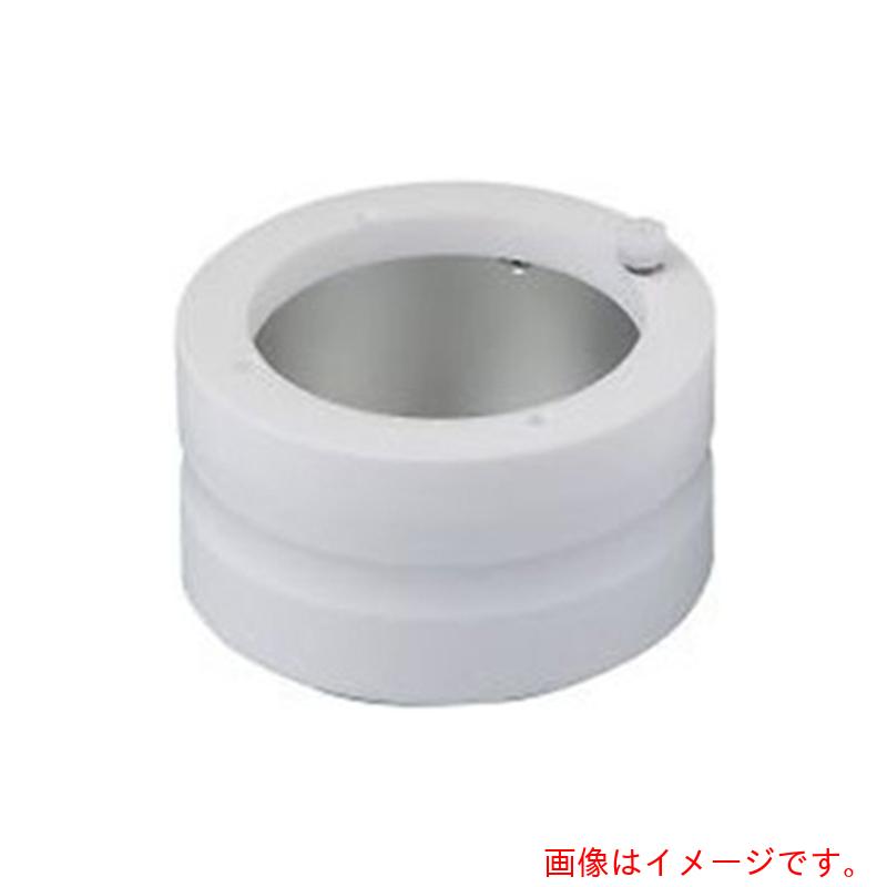 アズワン　ＡＳ　１８９００５１６　外付けビーズバス　【品番：4-2733-01】
