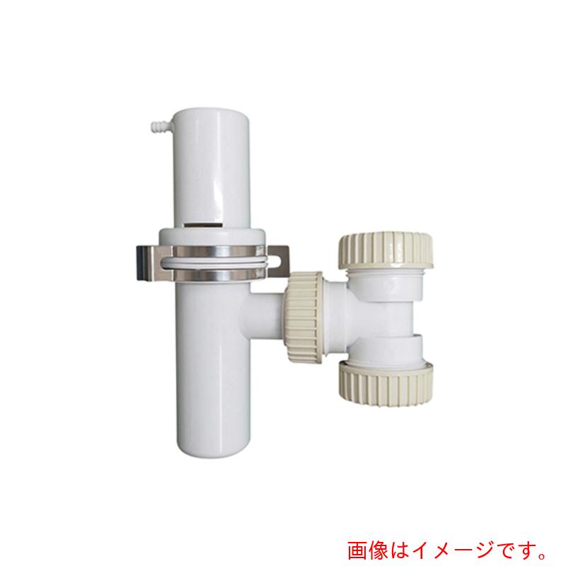 アズワン ＡＳ 辰巳－ＨＰ２５φ２５水抜き管用 明かり温水器 【品番：4-2738-11】