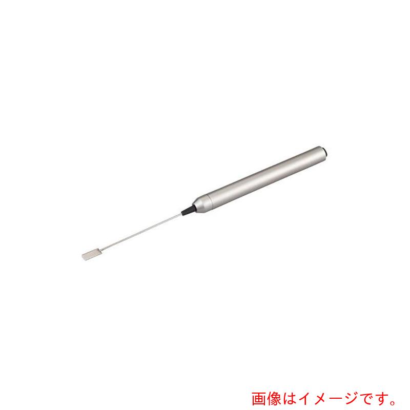 アズワン ＡＳ 試験管用（縦型機翼） か細いミキサー 【品番：4-2740-01】