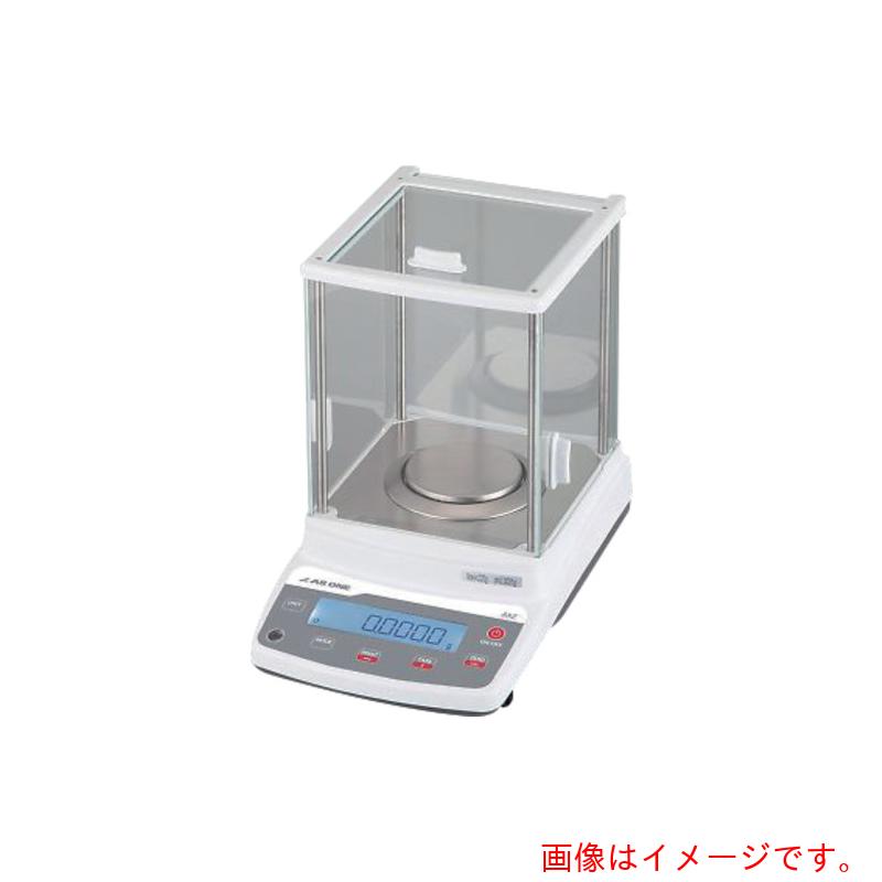 アズワン ＡＳ ＡＸＺ１２０４ 経済システム分析的思考竿秤 【品番：4-2749-01】