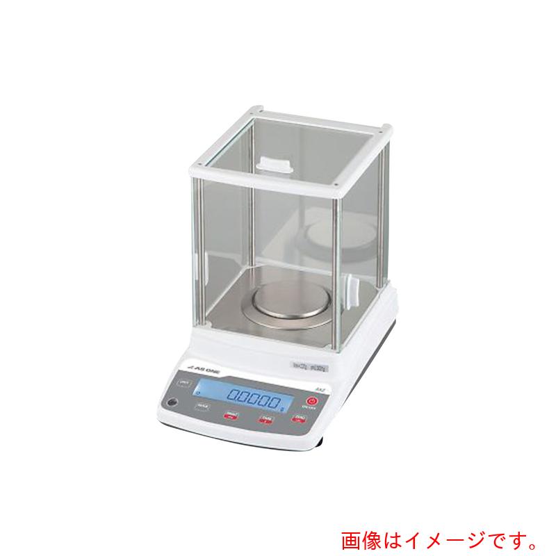 アズワン ＡＳ ＡＸＺ２２０４ 経済システム分析的思考天平 【品番：4-2749-02】
