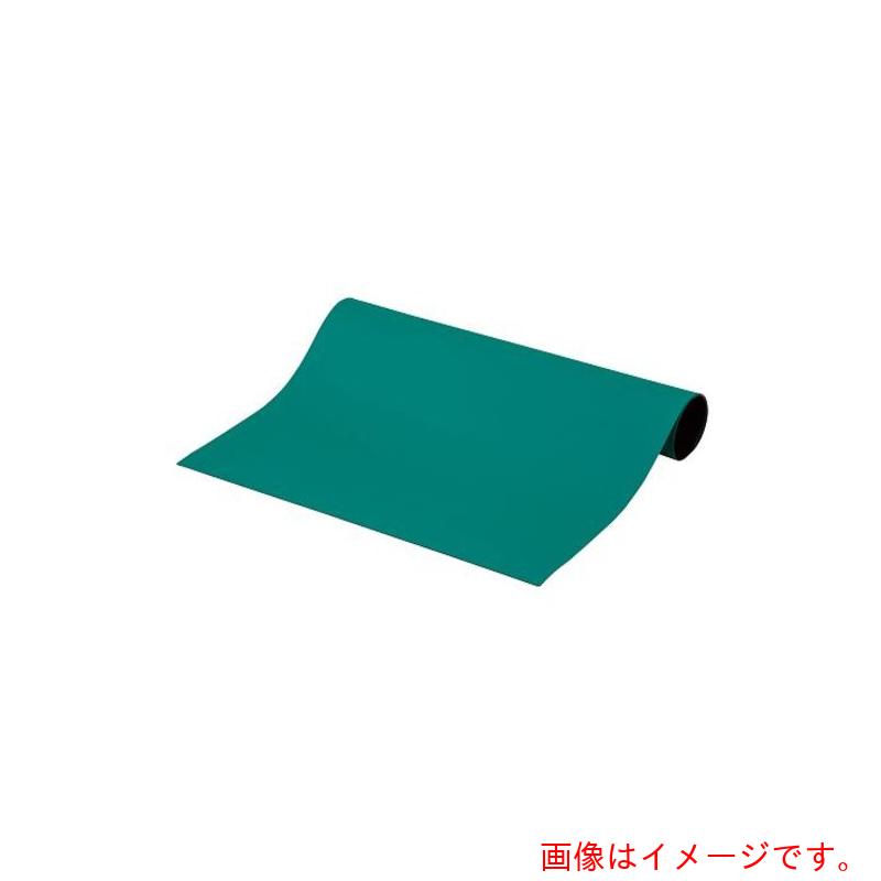 アズワン　ＡＳ　１５０６０　プロスタック静電マット　【品番：4-2759-05】