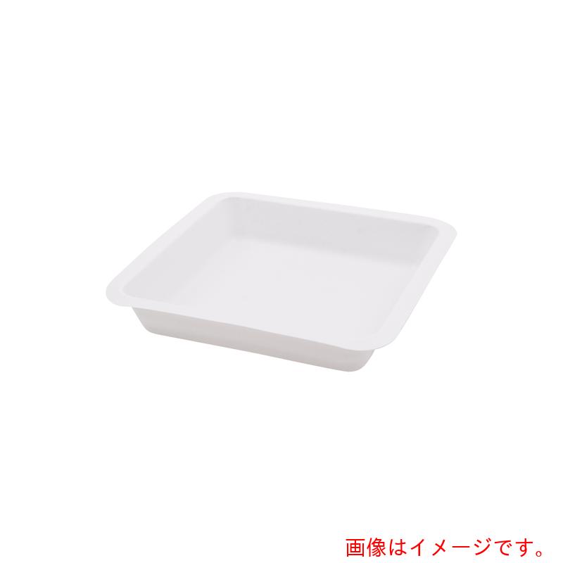アズワン AS 93100 帯電防止ディッシュ 【品番:4-2776-03】