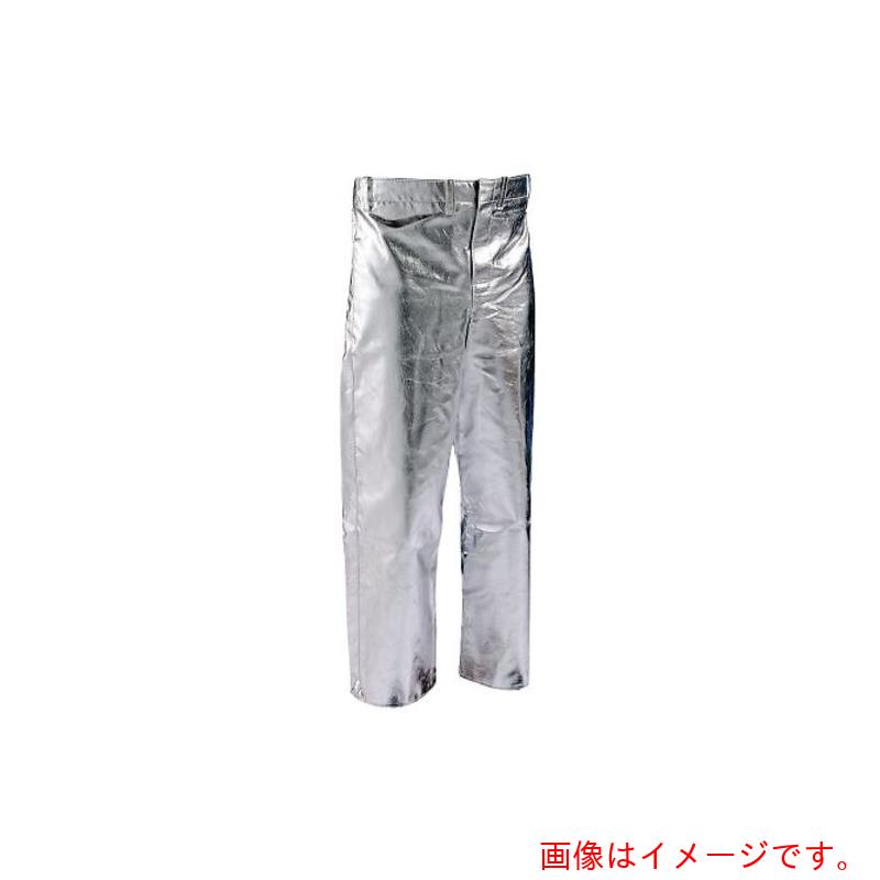 アズワン ＡＳ ＨＳＨ１００ＫＡ－１－５２ 軽銀ズボン 【品番：4-2777-02】