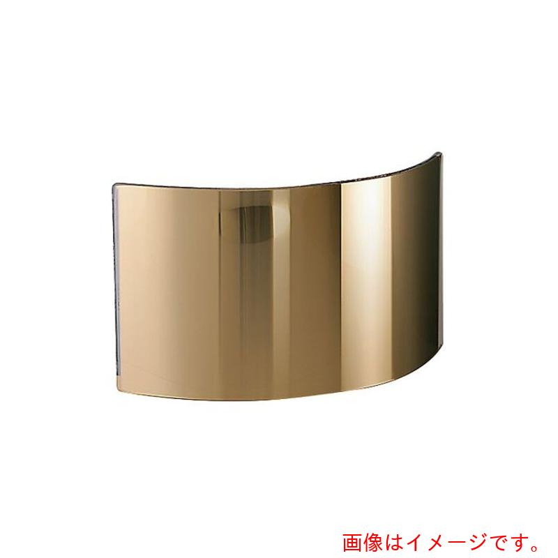 アズワン　ＡＳ　ＨＷＳ１０２２Ｇ　シールド（ゴールド）　【品番：4-2778-11】