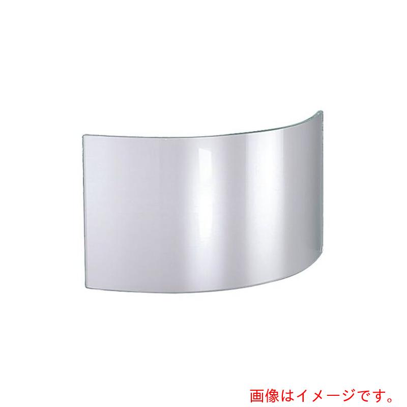アズワン ＡＳ ＨＷＳ１０２２ＫＬＡＲ遮蔽物（せつ然たる） 【品番：4-2778-12】