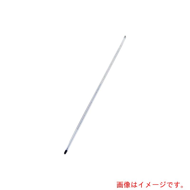 アズワン ＡＳ １－ＮＭ－Ｓ０１－ＶＣ 棒状判定基準熱度計 【品番：4-2788-02】