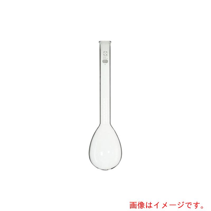アズワン ＡＳ ０１０５４０－３００Ａケルダールフラスコ 【品番：4-2824-05】