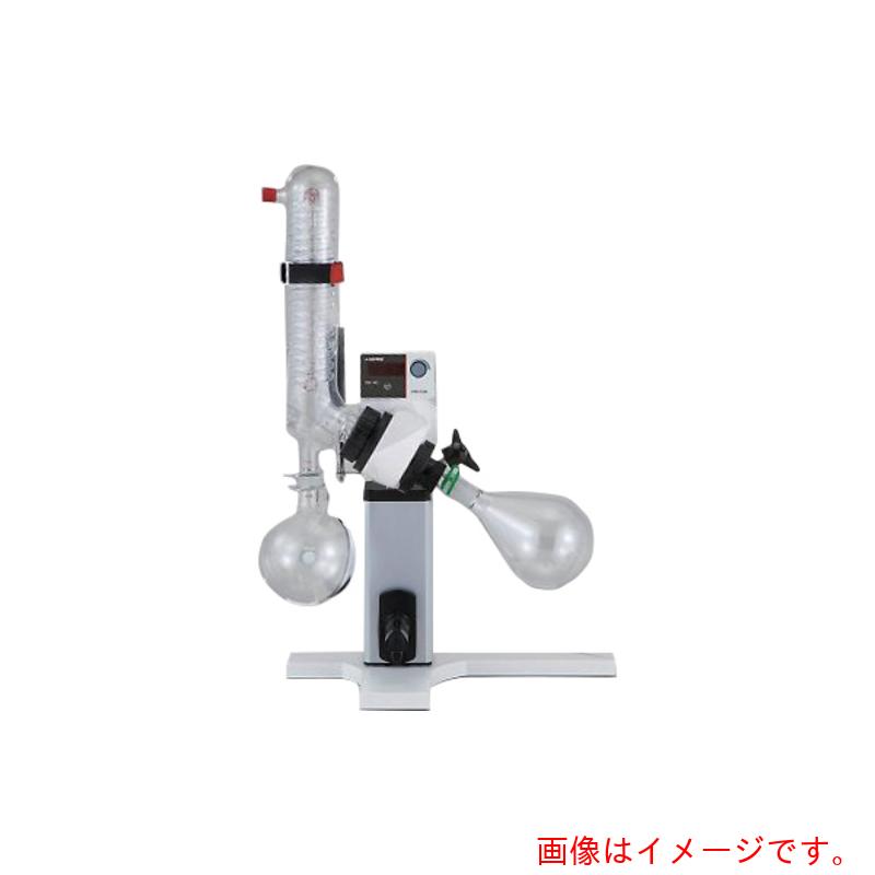 アズワン ＡＳ ＡＲＥ－Ｖ１２００Ｃ エバポレーター 【品番：4-2845-02】