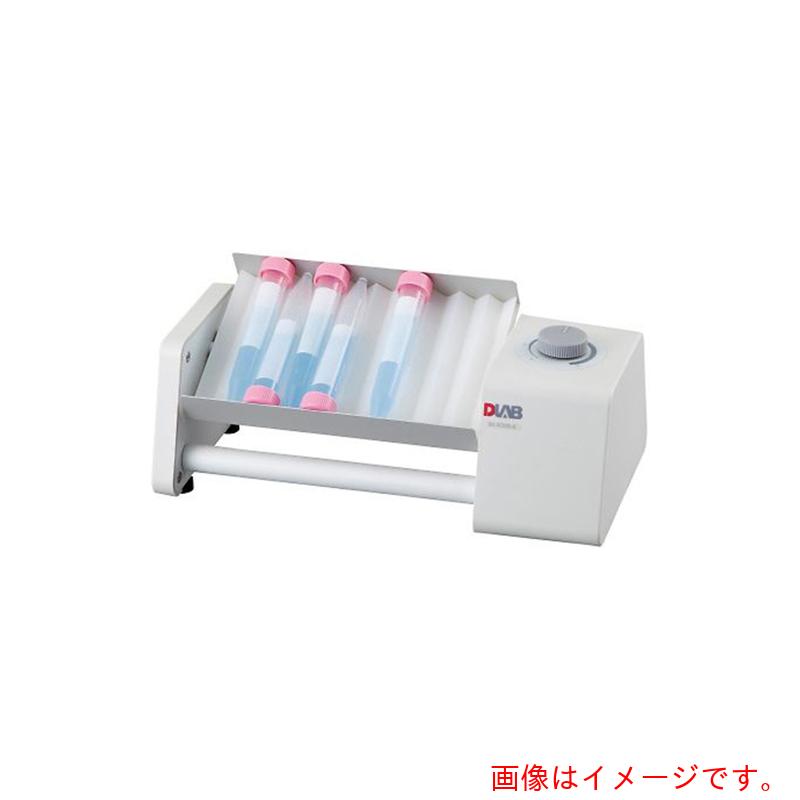 アズワン　ＡＳ　ＳＫ&minus;Ｒ３０Ｓ&minus;Ｅエコノミーローテーター　【品番：4-2846-01】｜住設プロ　店