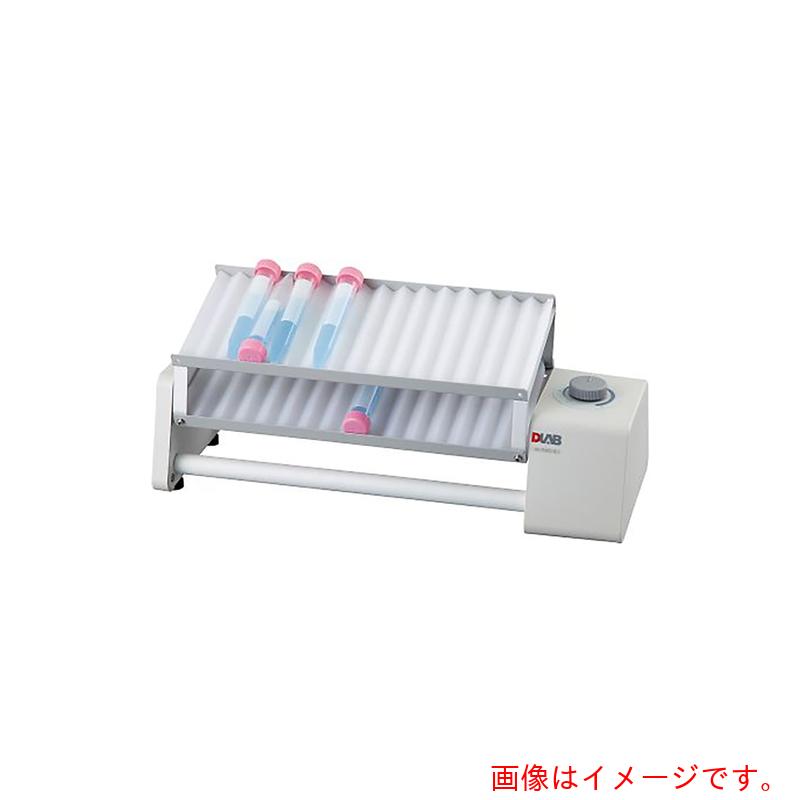 アズワン AS SK−R30D−Eエコノミーローテーター 【品番:4-2846-03】|住設プロ 店
