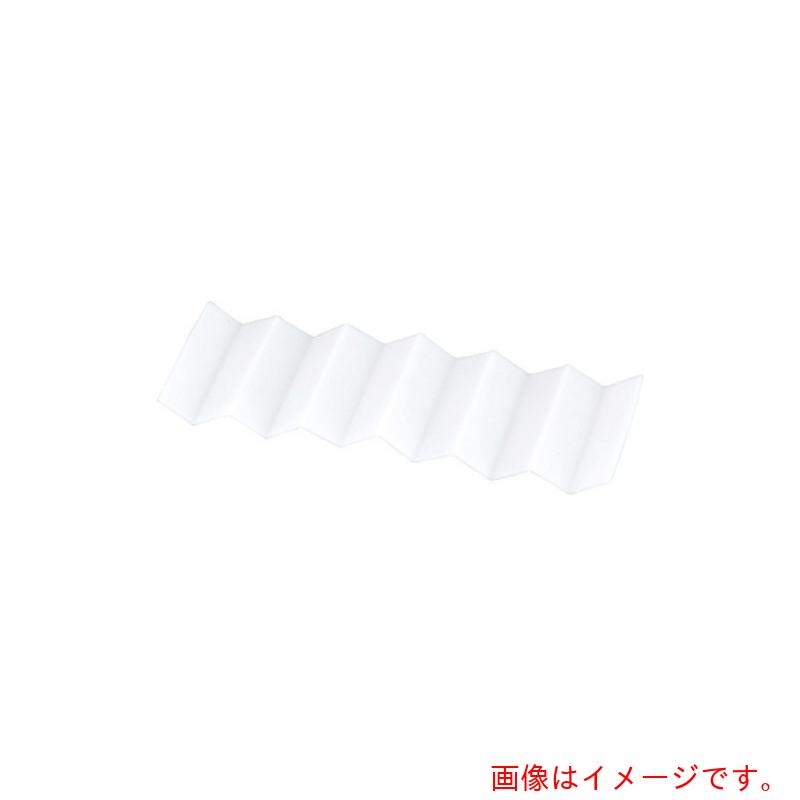 アズワン　ＡＳ　１８２０２８４６　エコノミーローテーター　【品番：4-2846-14】