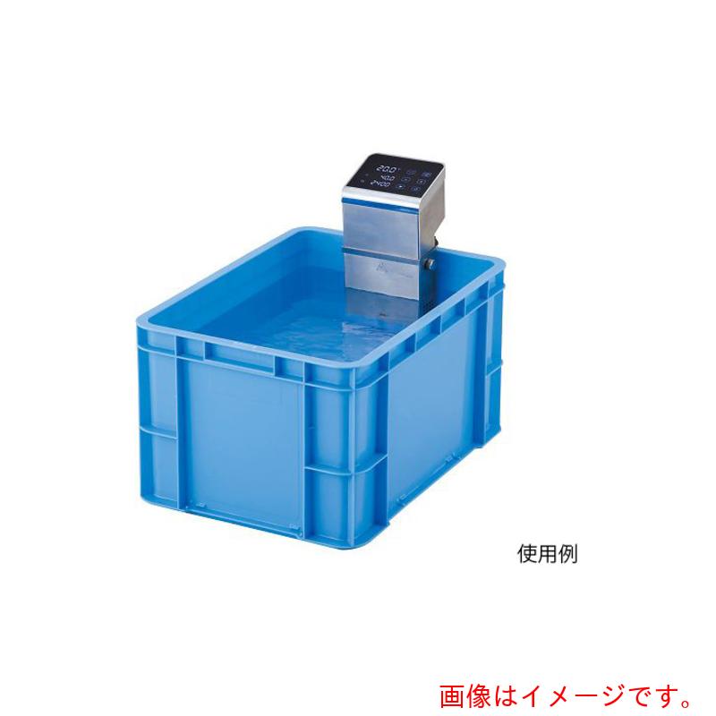 アズワン ＡＳ ＭＲ－５０ 大型恒温海洋博物館 【品番：4-2847-01】