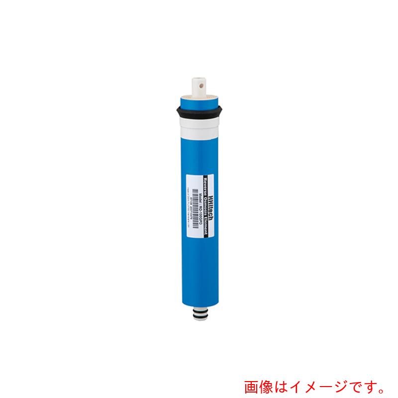 アズワン　ＡＳ　ＲＯ２００　純水製造装置ＲＯ膜　【品番：4-2855-33】