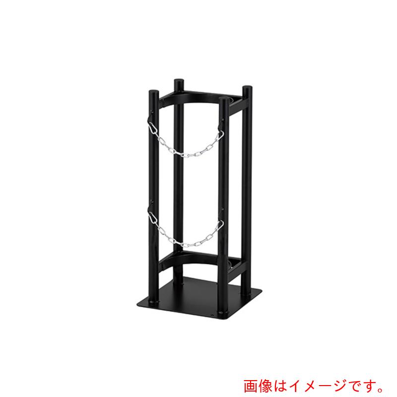 アズワン ＡＳ ＢＦＳ１５００Ｓ ボンベくっ付ける照明ランプ 【品番：4-2859-01】