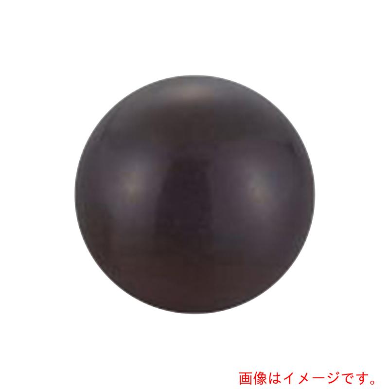 アズワン ＡＳ １８粍 メノウ球 １０個入 【品番：4-2861-11】