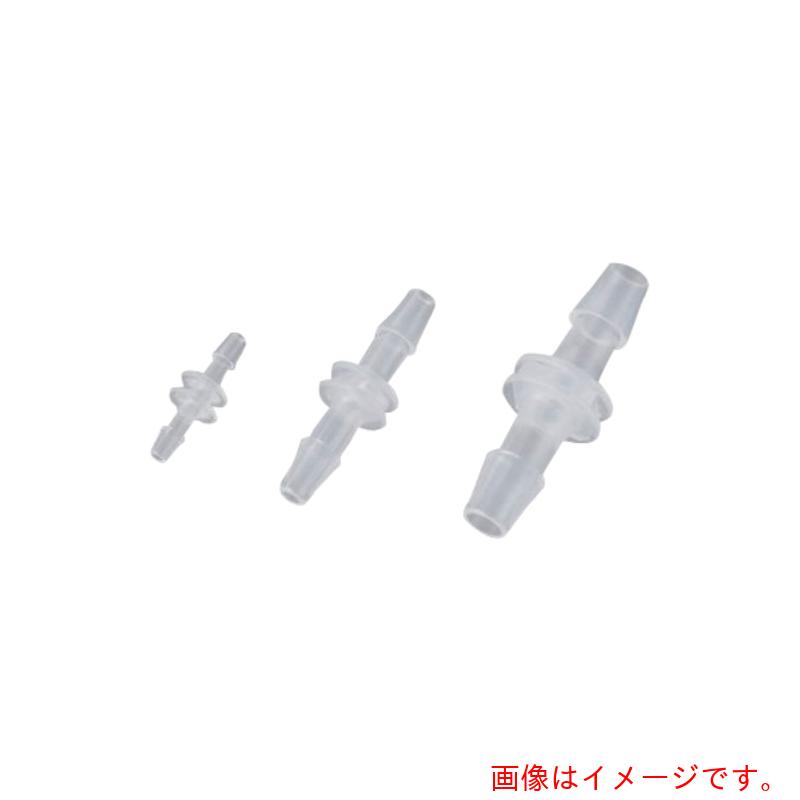 アズワン ＡＳ ＥＢＣ６４Ｌ ラボランチューブコネクター 【品番：4-2870-13】 その他-花・ガーデン・DIY