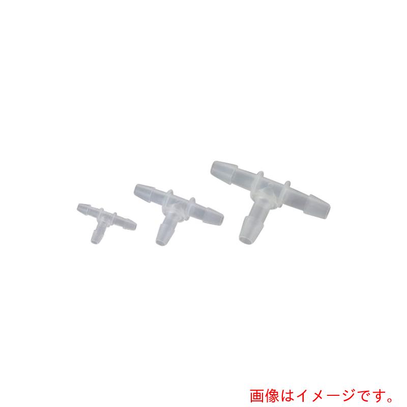 アズワン　ＡＳ　ＥＢＴＣ２０Ｌラボランチューブコネクター　【品番：4-2870-15】