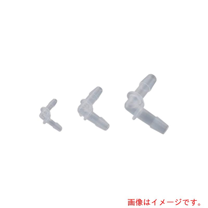 アズワン　ＡＳ　ＥＢＬＣ３２Ｌラボランチューブコネクター　【品番：4-2870-23】