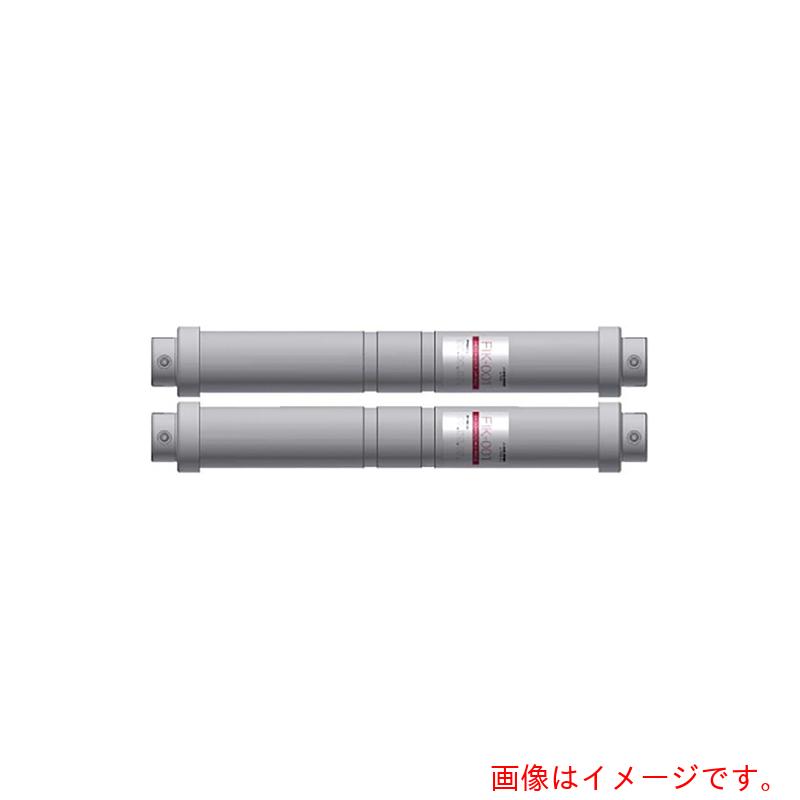 アズワン ＡＳ ＦＩＫ－００１イオン取り替えっこ脂薬莢 【品番：4-2871-11】