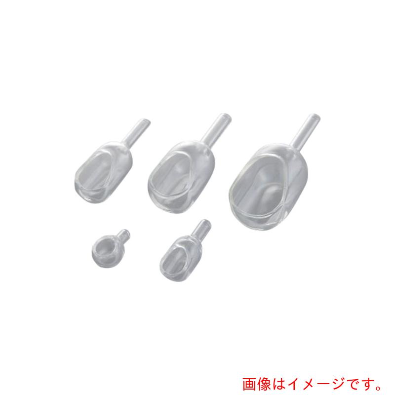 アズワン　ＡＳ　ＷＦ１０１　５個入秤量皿付きロート　【品番：4-2872-01】