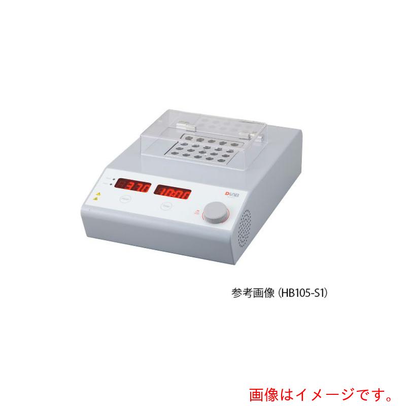アズワン ＡＳ ＨＢ１５０－Ｓ１ 運転鍵を掛ける2階建てバス 【品番：4-2873-03】